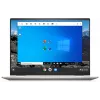 Parallels Desktop for Chrome OS – tilaus 1 käyttäjä/1 vuosi – uusi lisenssi