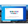 Parallels Desktop for Chrome OS – tilaus 1 käyttäjä/1 vuosi – uusi lisenssi