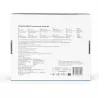 Tarvikepakkaus Ecovacs DKT060099 robotti-imuriin musta 6 kpl
