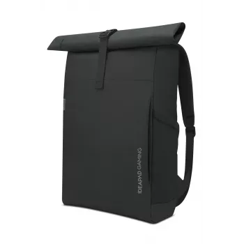 Lenovo GX41H70101 kannettavan tietokoneen laukku 40,6 cm (16