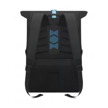 Lenovo GX41H70101 kannettavan tietokoneen laukku 40,6 cm (16