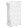 MERCUSYS MB110-4G WLAN-reititin Ethernet yksitaajuus (2,4 GHz) - valkoinen