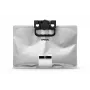 Epson C13T12E140 mustekasetti 1 kpl alkuperäinen suuri (XL) kapasiteetti musta