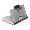 Epson C13T12E140 mustekasetti 1 kpl alkuperäinen suuri (XL) kapasiteetti musta