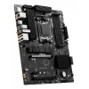MSI PRO B650-S WIFI emolevy AMD B650 kanta AM5 ATX