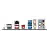 MSI PRO B650-S WIFI emolevy AMD B650 kanta AM5 ATX