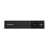 CyberPower PR2200ERT2U UPS (keskeytymätön virransyöttö) line-interactive 2,2 kVA 2200 W 8 AC-lähtöä