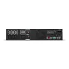 CyberPower PR2200ERT2U UPS (keskeytymätön virransyöttö) line-interactive 2,2 kVA 2200 W 8 AC-lähtöä