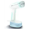 Tefal Access Steam Pocket DT3041 käsihöyrysilitysrauta 1300 W sininen, valkoinen