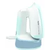Tefal Access Steam Pocket DT3041 käsihöyrysilitysrauta 1300 W sininen, valkoinen