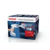 Tefal Access Steam Pocket DT3041 käsihöyrysilitysrauta 1300 W sininen, valkoinen