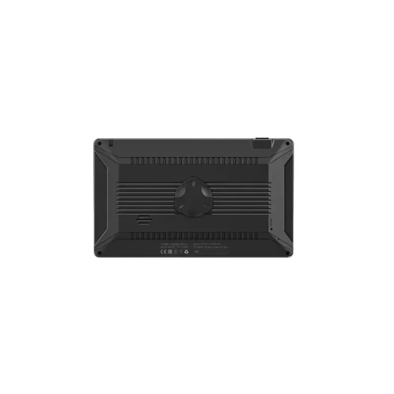 Navitel E777 Truck Navigator 7