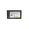 Navitel E777 Truck Navigator 7