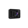 Autokamera Navitel R250 DUAL