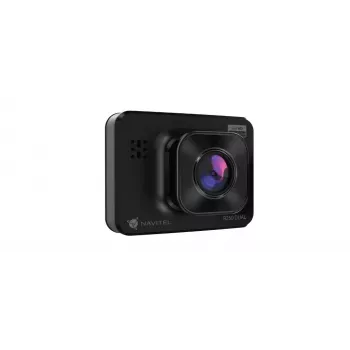 Autokamera Navitel R250 DUAL