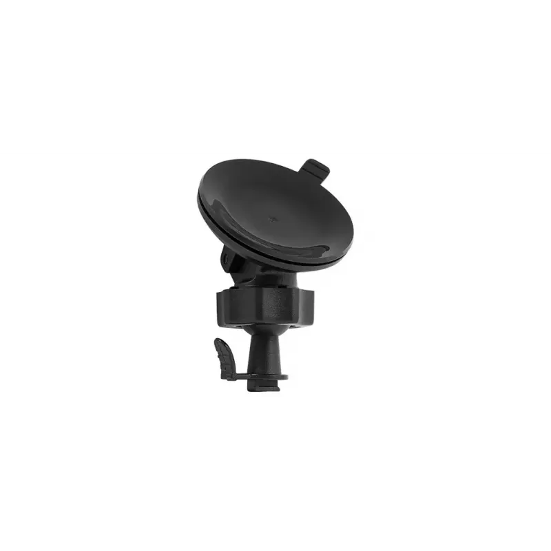 Autokamera Navitel R250 DUAL
