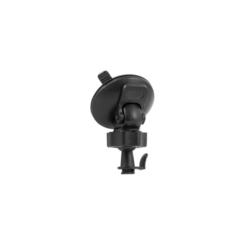 Autokamera Navitel R250 DUAL