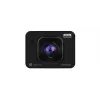 Autokamera Navitel R250 DUAL