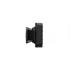 Autokamera Navitel R250 DUAL