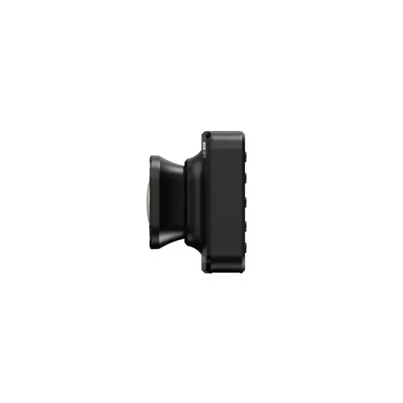 Autokamera Navitel R250 DUAL