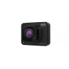 Autokamera Navitel R250 DUAL