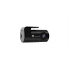 Autokamera Navitel R250 DUAL