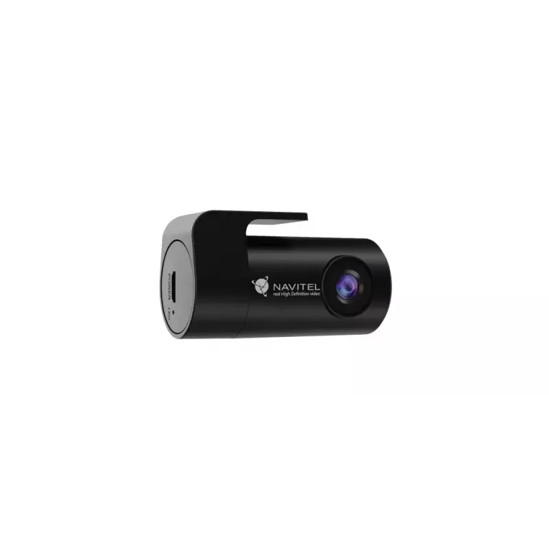 Autokamera Navitel R250 DUAL