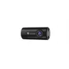 Autokamera Navitel R250 DUAL