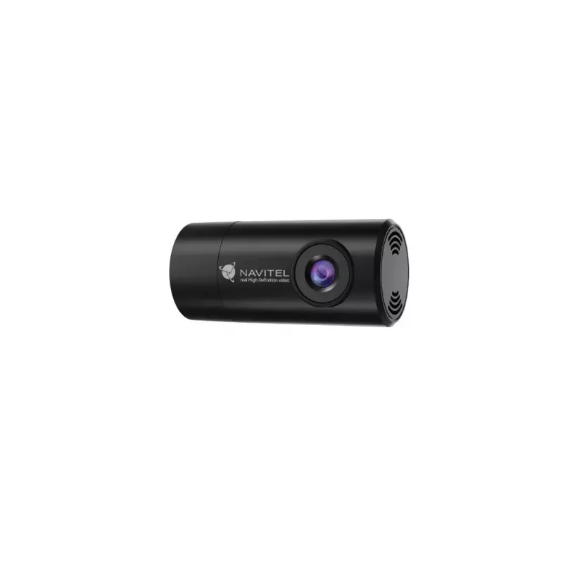 Autokamera Navitel R250 DUAL