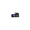 Dashcam Navitel R9 Dual Full HD Wi-Fi akku musta