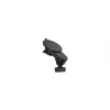 Dashcam Navitel R9 Dual Full HD Wi-Fi akku musta