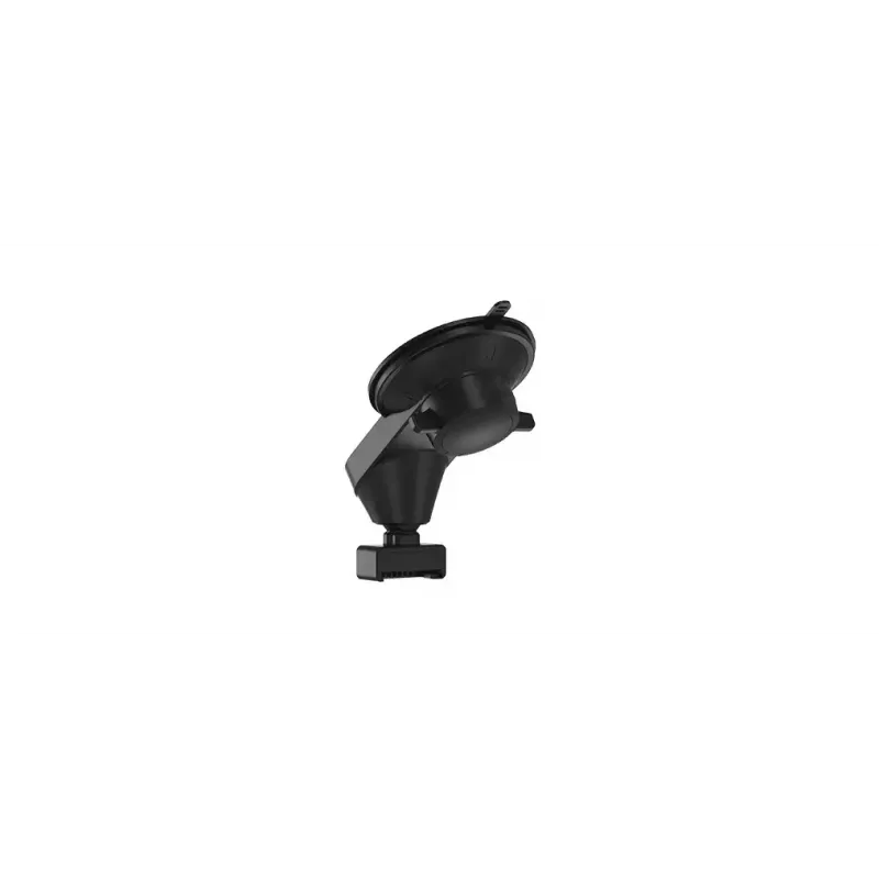 Dashcam Navitel R9 Dual Full HD Wi-Fi akku musta