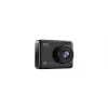 Dashcam Navitel R9 Dual Full HD Wi-Fi akku musta