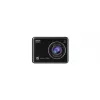 Dashcam Navitel R9 Dual Full HD Wi-Fi akku musta