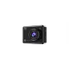 Dashcam Navitel R9 Dual Full HD Wi-Fi akku musta