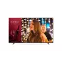 LG 86UN640S Digital Signage -näyttö 2,18 m (86