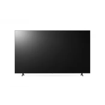 LG 86UN640S Digital Signage -näyttö 2,18 m (86