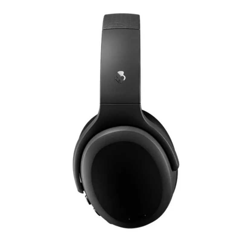 SKULLCANDY kuulokkeet - Crusher Anc 2 - stereo - langaton - musta
