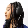SKULLCANDY kuulokkeet - Crusher Anc 2 - stereo - langaton - musta