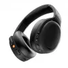 SKULLCANDY kuulokkeet - Crusher Anc 2 - stereo - langaton - musta