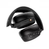 SKULLCANDY kuulokkeet - Crusher Anc 2 - stereo - langaton - musta
