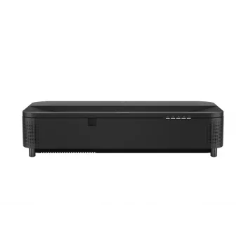 Epson EB-815E ultralyhyt heittoprojektori 5000 ANSI lumenia 3LCD 1080p (1920x1080) musta