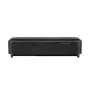 Epson EB-815E ultralyhyt heittoprojektori 5000 ANSI lumenia 3LCD 1080p (1920x1080) musta