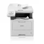 Brother DCP-L5510DW monitoimitulostin laser A4 1200 x 1200 DPI 48 ppm Wi-Fi