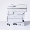Brother DCP-L5510DW monitoimitulostin laser A4 1200 x 1200 DPI 48 ppm Wi-Fi
