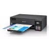 Epson EcoTank L11050 C11CK39402 A3 värimustesuihkutulostin, Wi-Fi, LAN, USB, 30 ppm, musta