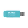 ADATA UC310 ECO USB-muistitikku 256 GB USB Type-A 3.2 Gen 1 (3.1 Gen 1) vihreä
