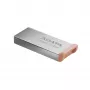 ADATA UR350 USB-muistitikku 64 GB USB Type-A 3.2 Gen 1 (3.1 Gen 1) ruskea