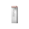 ADATA UR350 USB-muistitikku 64 GB USB Type-A 3.2 Gen 1 (3.1 Gen 1) ruskea