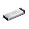 ADATA UR350 USB-muistitikku 64 GB USB Type-A 3.2 Gen 1 (3.1 Gen 1) musta